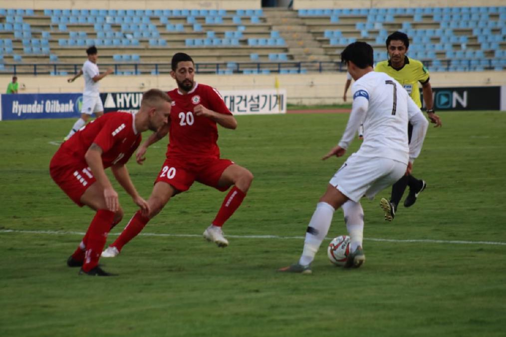 孙兴慜十大经典进球：那些令人窒息的瞬间