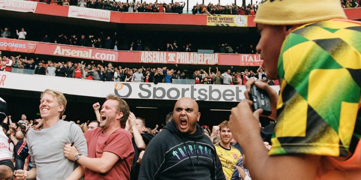 北伦敦德比1-4惨败：图多尔首战噩梦，孙兴慜离队后热刺深陷降级危机