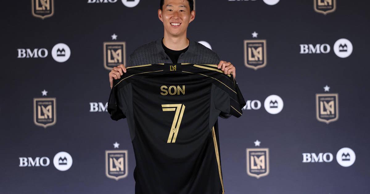 热刺连换两帅仍陷降级泥潭：孙兴慜离队六个月，图多尔会成第二个被解雇的主帅吗？